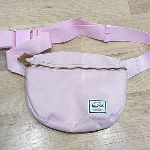 Herschel Fifteen Hip Pack